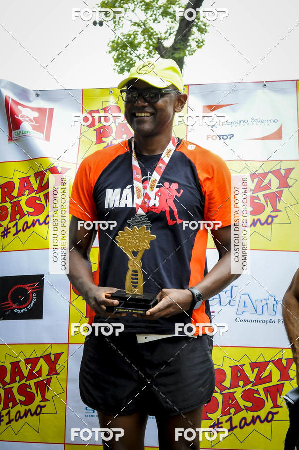 Buy your photos of the event1 Corrida & Caminhada Social Crazy Past on Fotop