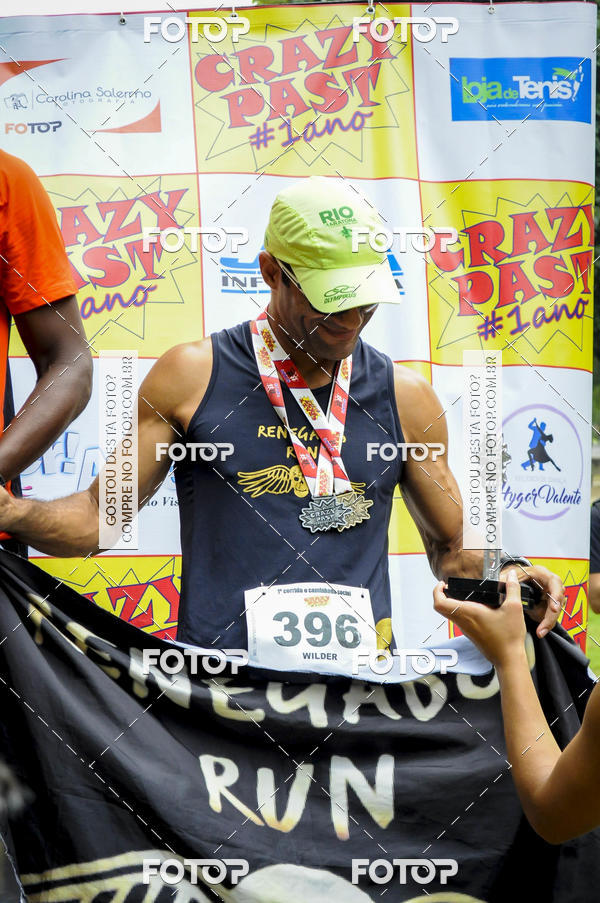 Buy your photos of the event1 Corrida & Caminhada Social Crazy Past on Fotop