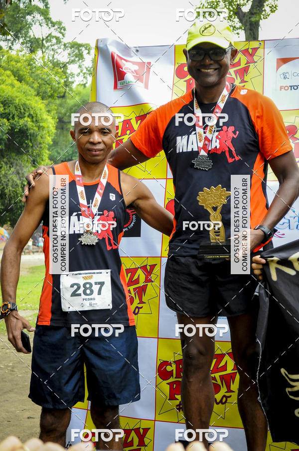 Buy your photos of the event1 Corrida & Caminhada Social Crazy Past on Fotop