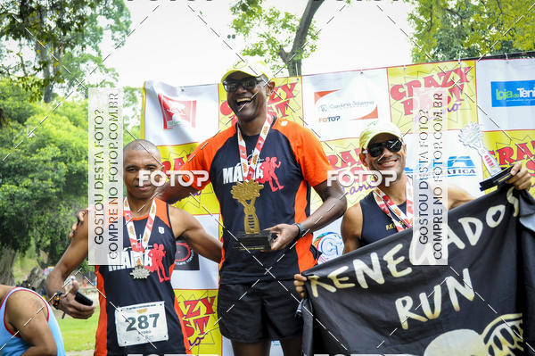 Buy your photos of the event1 Corrida & Caminhada Social Crazy Past on Fotop