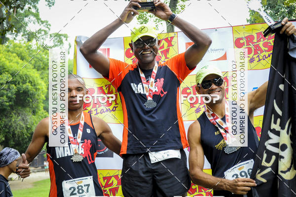 Buy your photos of the event1 Corrida & Caminhada Social Crazy Past on Fotop