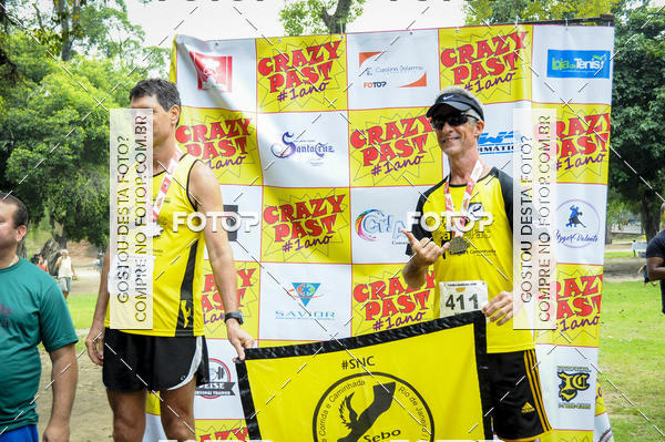 Buy your photos of the event1 Corrida & Caminhada Social Crazy Past on Fotop