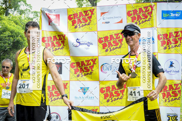 Buy your photos of the event1 Corrida & Caminhada Social Crazy Past on Fotop