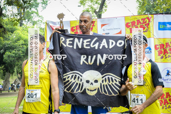 Buy your photos of the event1 Corrida & Caminhada Social Crazy Past on Fotop