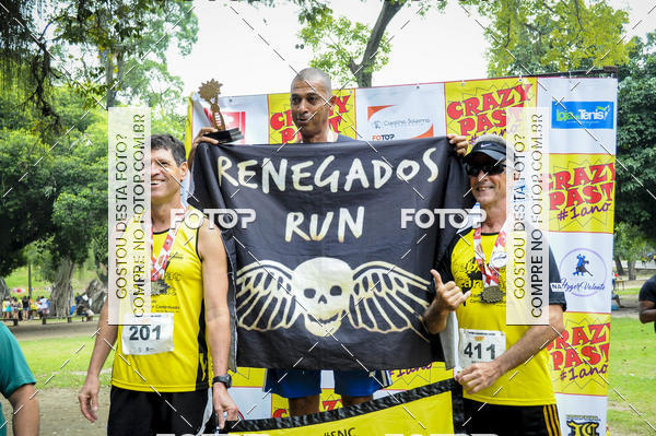 Buy your photos of the event1 Corrida & Caminhada Social Crazy Past on Fotop