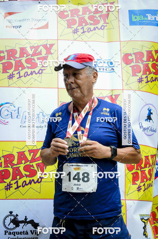 Buy your photos of the event1 Corrida & Caminhada Social Crazy Past on Fotop
