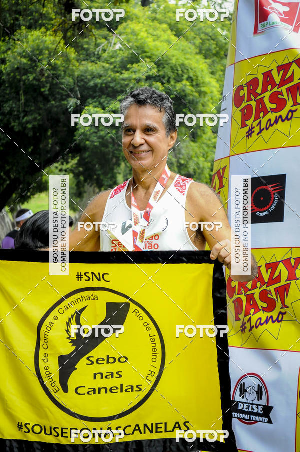 Buy your photos of the event1 Corrida & Caminhada Social Crazy Past on Fotop