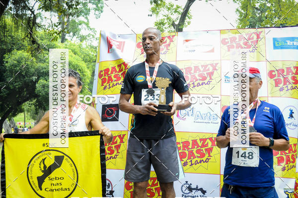 Buy your photos of the event1 Corrida & Caminhada Social Crazy Past on Fotop