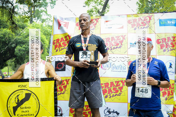 Buy your photos of the event1 Corrida & Caminhada Social Crazy Past on Fotop