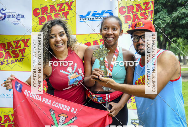Buy your photos of the event1 Corrida & Caminhada Social Crazy Past on Fotop
