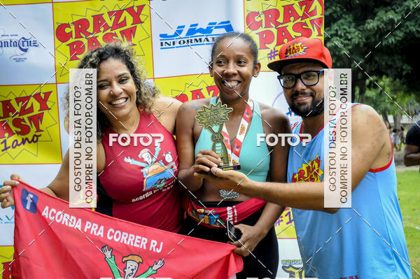 Buy your photos of the event1 Corrida & Caminhada Social Crazy Past on Fotop