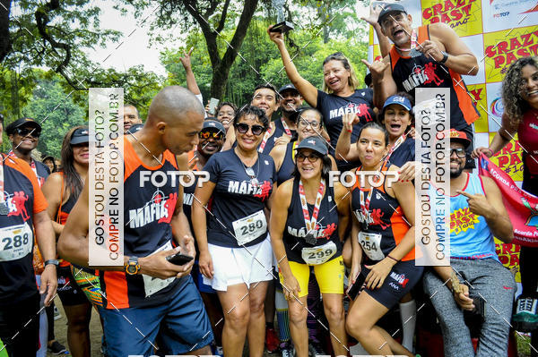Buy your photos of the event1 Corrida & Caminhada Social Crazy Past on Fotop