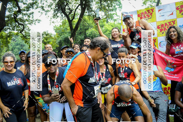 Buy your photos of the event1 Corrida & Caminhada Social Crazy Past on Fotop
