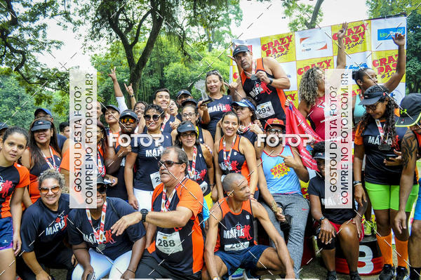 Buy your photos of the event1 Corrida & Caminhada Social Crazy Past on Fotop