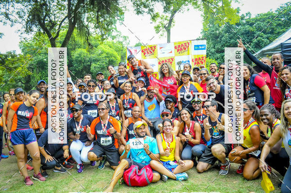 Buy your photos of the event1 Corrida & Caminhada Social Crazy Past on Fotop