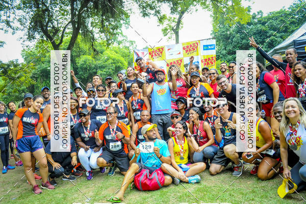 Buy your photos of the event1 Corrida & Caminhada Social Crazy Past on Fotop