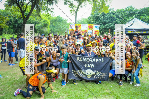Buy your photos of the event1 Corrida & Caminhada Social Crazy Past on Fotop