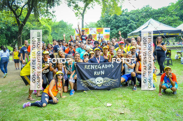 Buy your photos of the event1 Corrida & Caminhada Social Crazy Past on Fotop