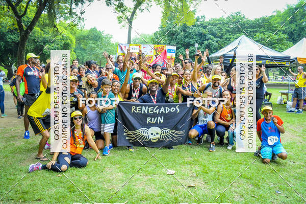 Buy your photos of the event1 Corrida & Caminhada Social Crazy Past on Fotop