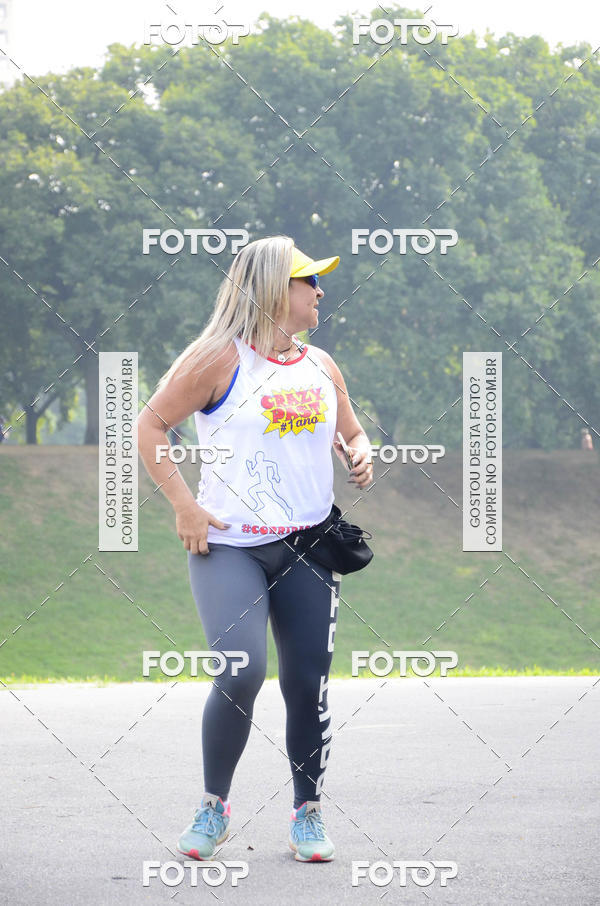 Buy your photos of the event1 Corrida & Caminhada Social Crazy Past on Fotop
