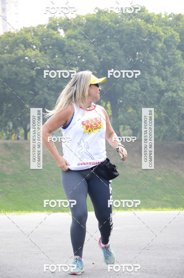 Buy your photos of the event1 Corrida & Caminhada Social Crazy Past on Fotop