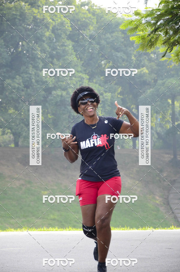 Buy your photos of the event1 Corrida & Caminhada Social Crazy Past on Fotop