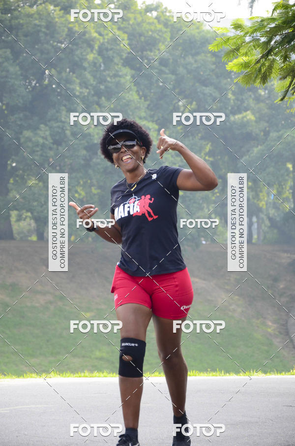 Buy your photos of the event1 Corrida & Caminhada Social Crazy Past on Fotop
