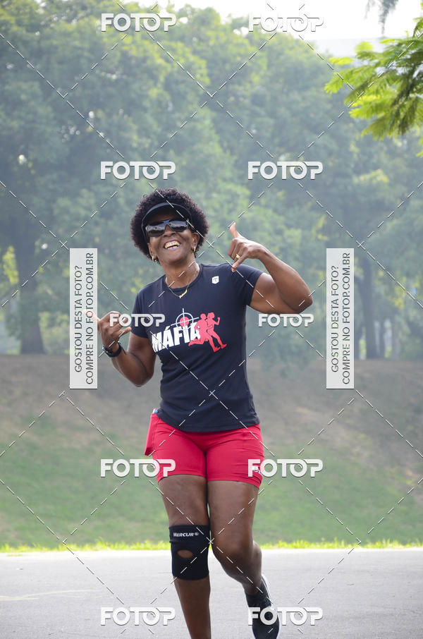 Buy your photos of the event1 Corrida & Caminhada Social Crazy Past on Fotop