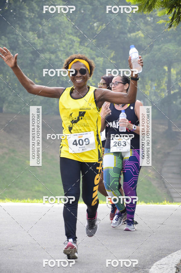 Buy your photos of the event1 Corrida & Caminhada Social Crazy Past on Fotop