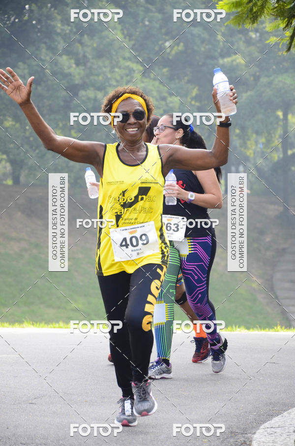 Buy your photos of the event1 Corrida & Caminhada Social Crazy Past on Fotop