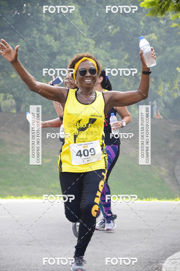 Buy your photos of the event1 Corrida & Caminhada Social Crazy Past on Fotop