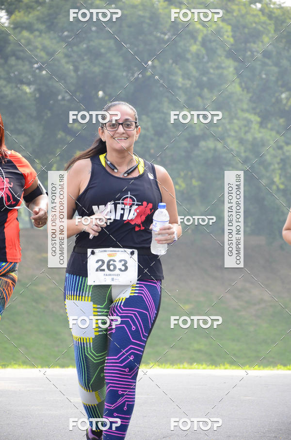 Buy your photos of the event1 Corrida & Caminhada Social Crazy Past on Fotop