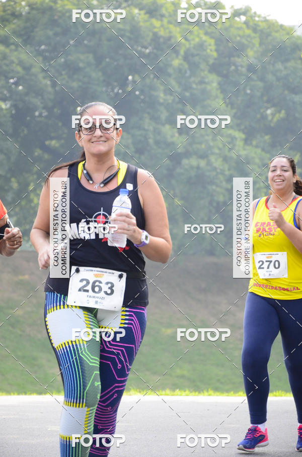 Buy your photos of the event1 Corrida & Caminhada Social Crazy Past on Fotop