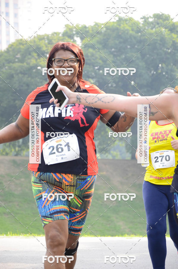 Buy your photos of the event1 Corrida & Caminhada Social Crazy Past on Fotop