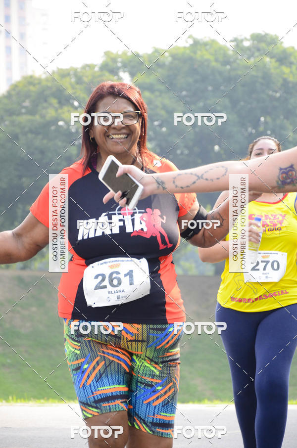 Buy your photos of the event1 Corrida & Caminhada Social Crazy Past on Fotop