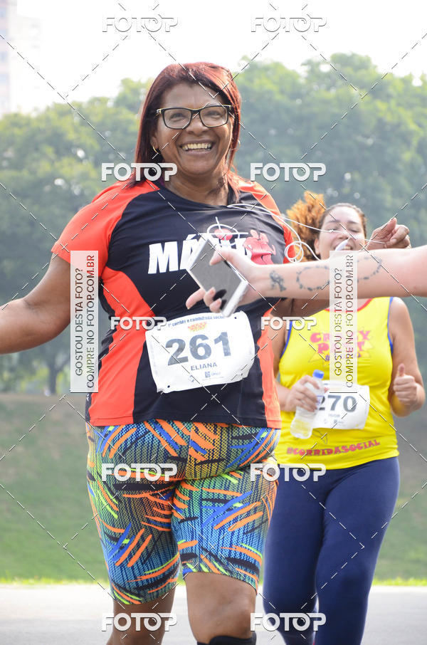 Buy your photos of the event1 Corrida & Caminhada Social Crazy Past on Fotop