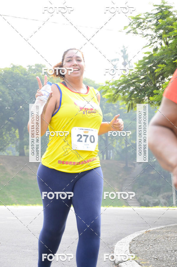Buy your photos of the event1 Corrida & Caminhada Social Crazy Past on Fotop