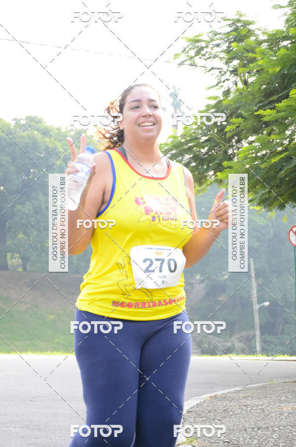 Buy your photos of the event1 Corrida & Caminhada Social Crazy Past on Fotop
