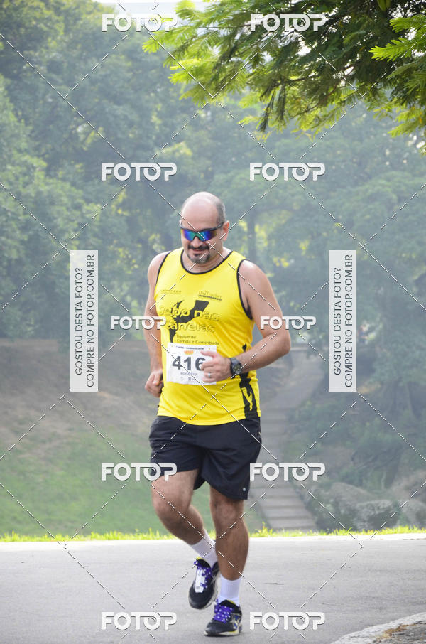 Buy your photos of the event1 Corrida & Caminhada Social Crazy Past on Fotop