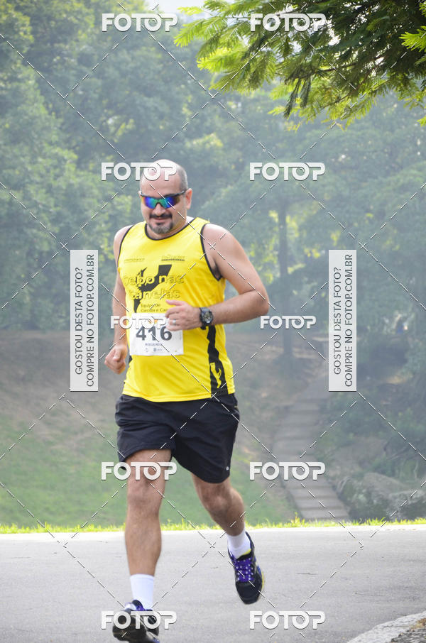Buy your photos of the event1 Corrida & Caminhada Social Crazy Past on Fotop
