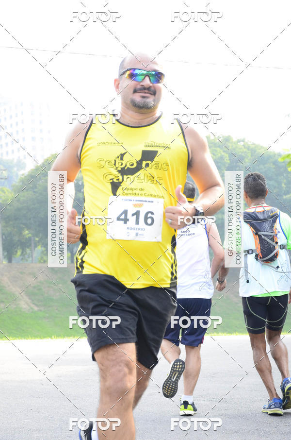 Buy your photos of the event1 Corrida & Caminhada Social Crazy Past on Fotop
