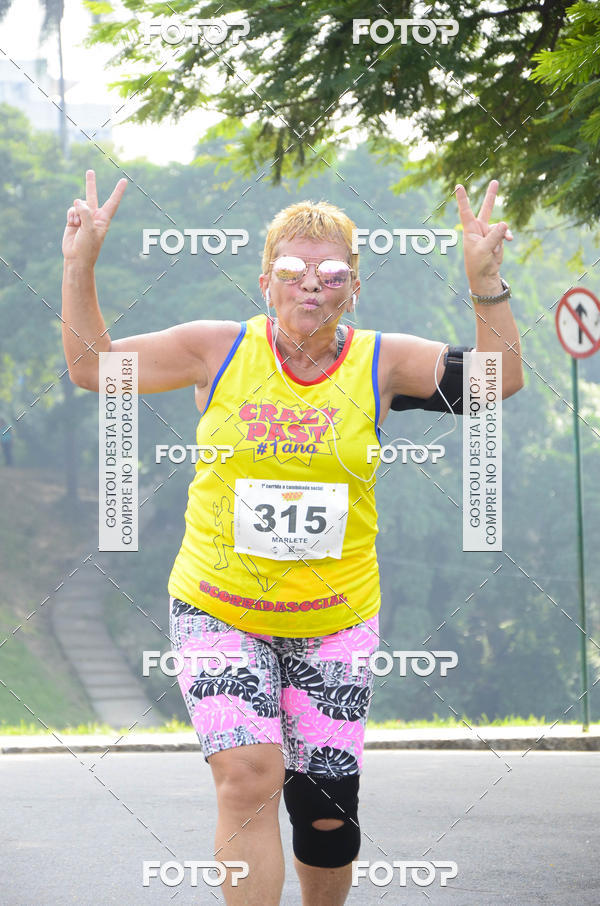 Buy your photos of the event1 Corrida & Caminhada Social Crazy Past on Fotop