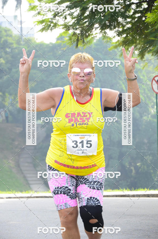 Buy your photos of the event1 Corrida & Caminhada Social Crazy Past on Fotop