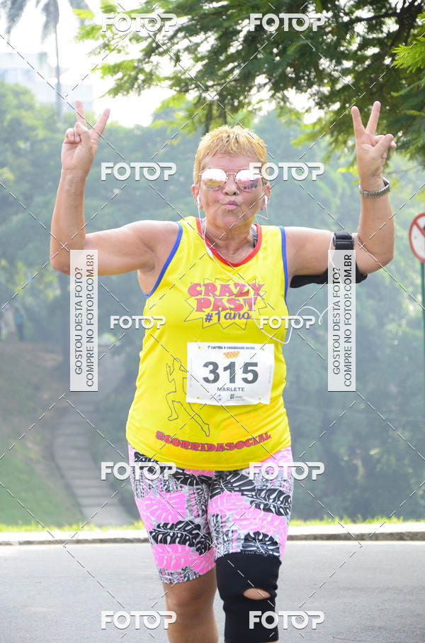 Buy your photos of the event1 Corrida & Caminhada Social Crazy Past on Fotop