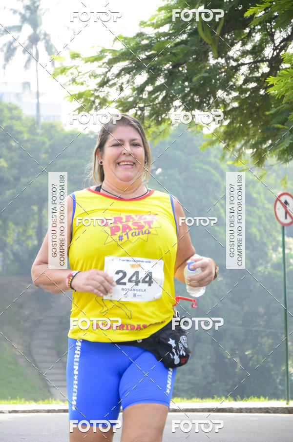 Buy your photos of the event1 Corrida & Caminhada Social Crazy Past on Fotop