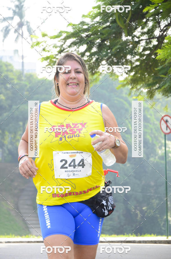 Buy your photos of the event1 Corrida & Caminhada Social Crazy Past on Fotop