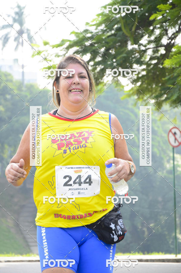 Buy your photos of the event1 Corrida & Caminhada Social Crazy Past on Fotop