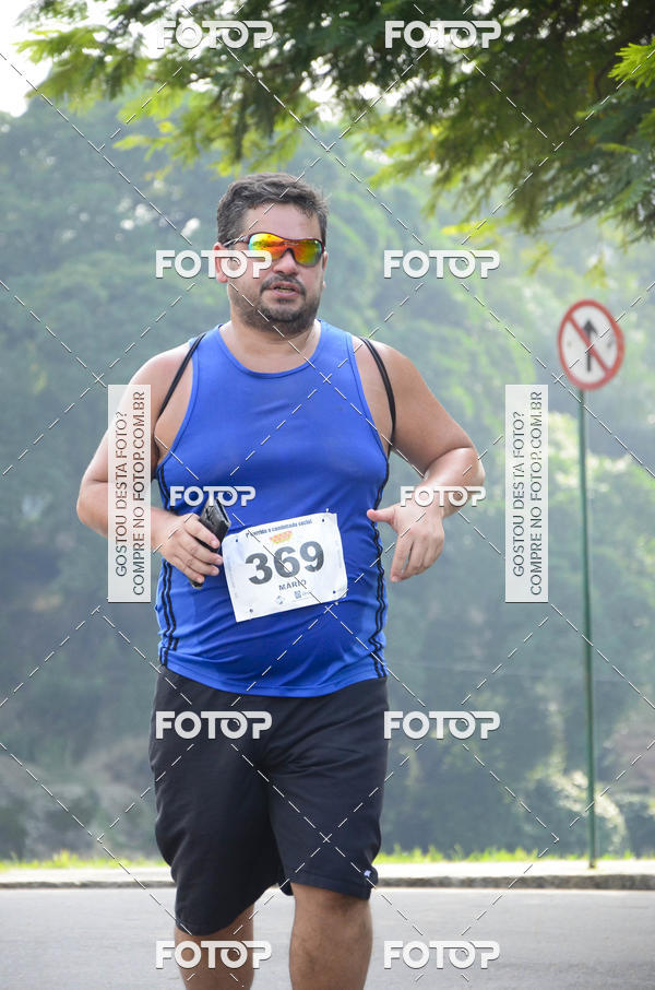 Buy your photos of the event1 Corrida & Caminhada Social Crazy Past on Fotop