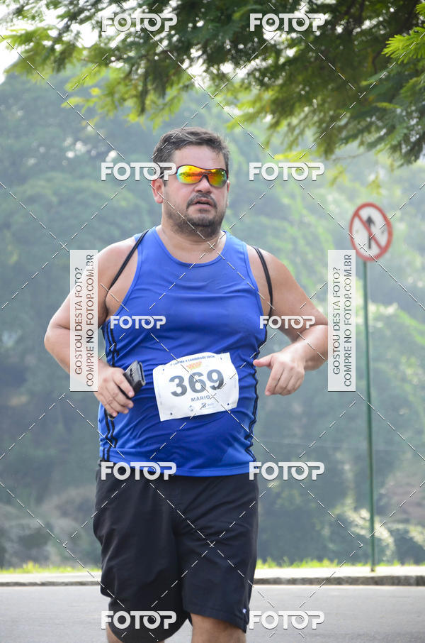Buy your photos of the event1 Corrida & Caminhada Social Crazy Past on Fotop