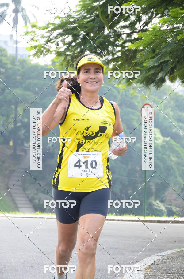 Buy your photos of the event1 Corrida & Caminhada Social Crazy Past on Fotop